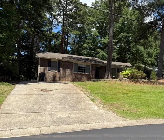 $375,000 | 1218 Santa Anna Drive Northwest, Norcross, GA 30093