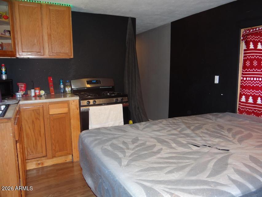 1304 North Beeline Highway, Unit 34 Payson, AZ 85541 - Photo 4 of 21 Kit