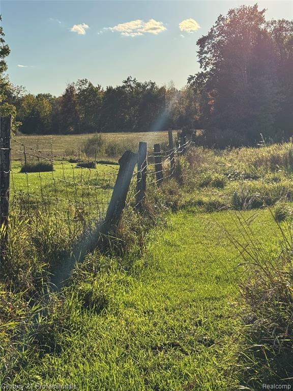 3608 South State Road Glennie, MI 48737 - Photo 20 of 42