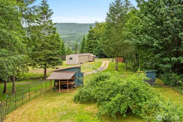 $725,000 | 18025 Cedar Ponds Road, Monroe, WA 98272