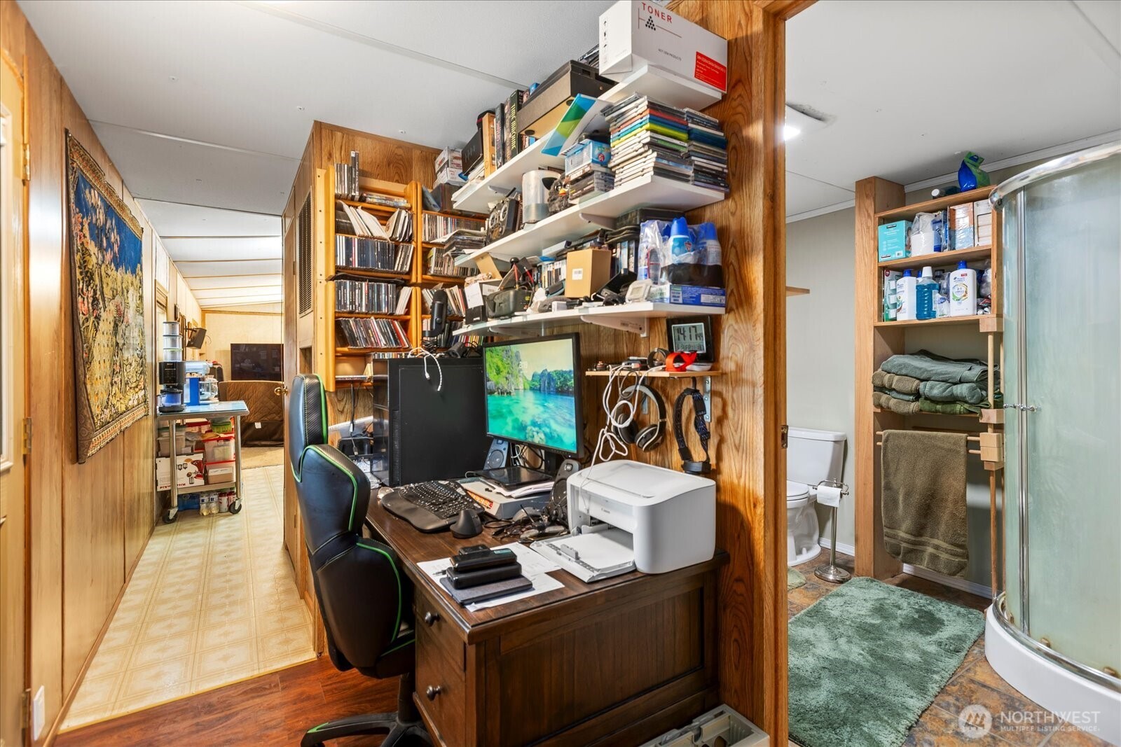 18025 Cedar Ponds Road Monroe, WA 98272 - Photo 11 of 40