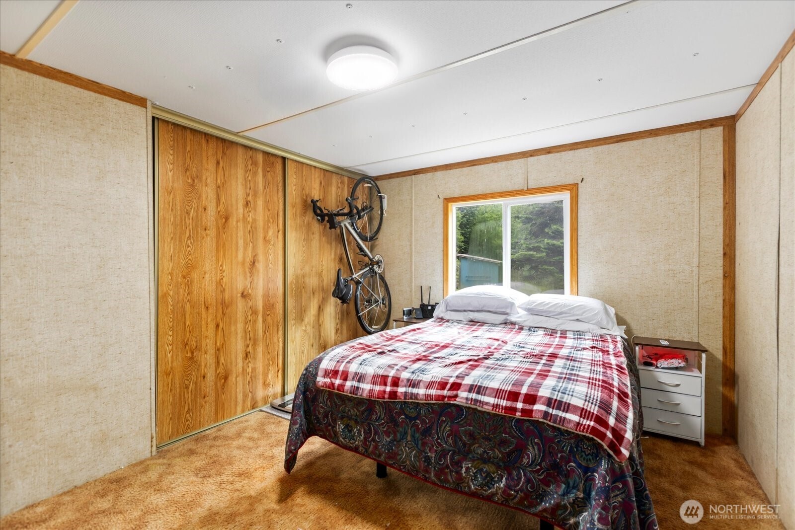 18025 Cedar Ponds Road Monroe, WA 98272 - Photo 12 of 40