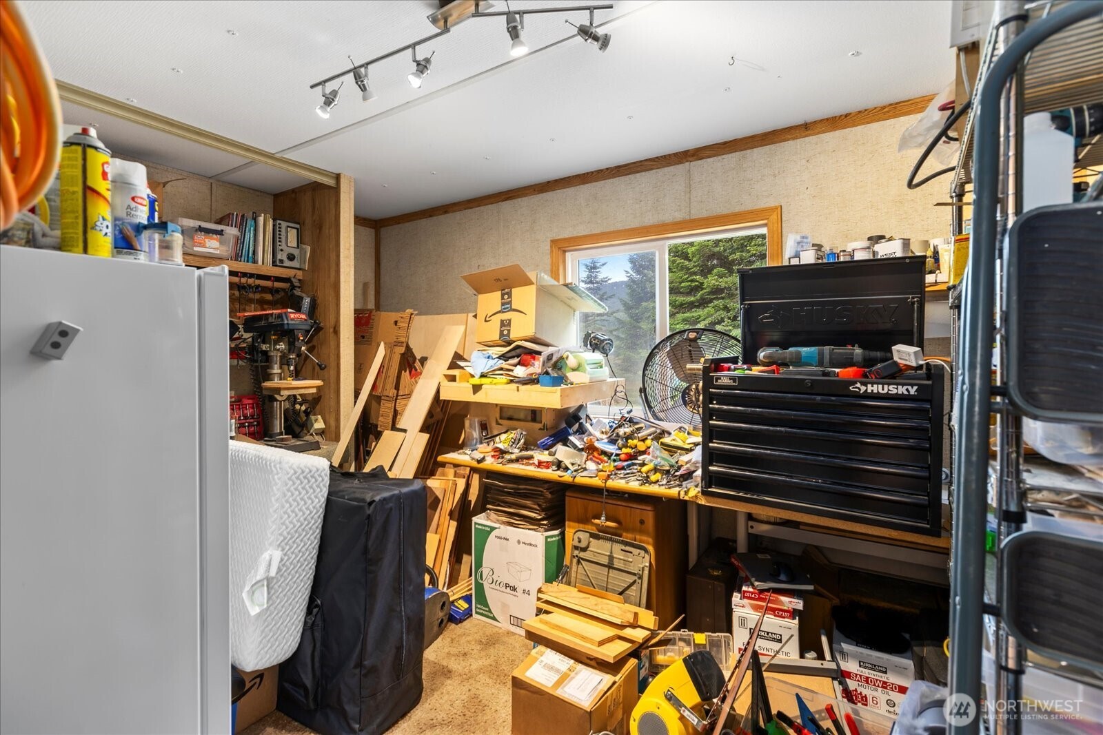 18025 Cedar Ponds Road Monroe, WA 98272 - Photo 16 of 40