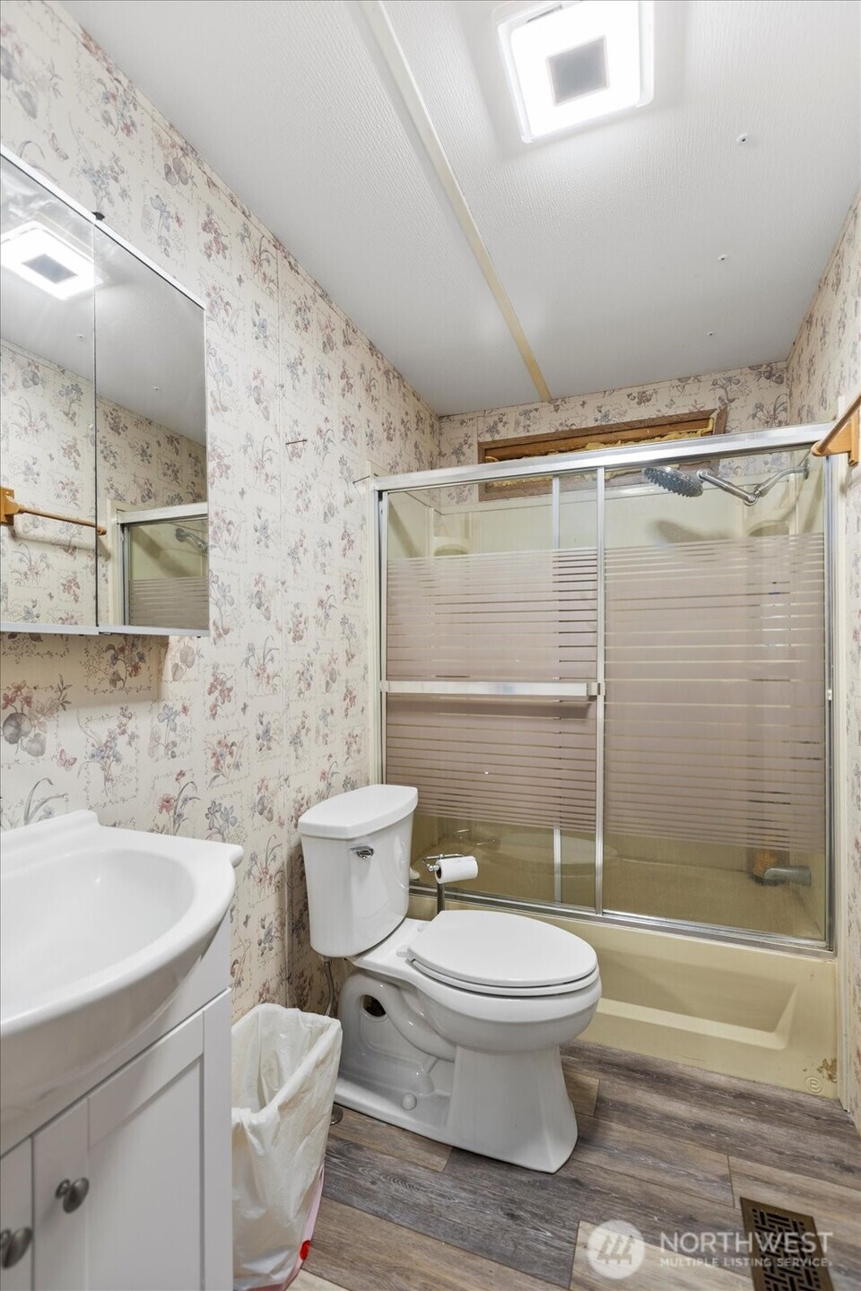 18025 Cedar Ponds Road Monroe, WA 98272 - Photo 17 of 40