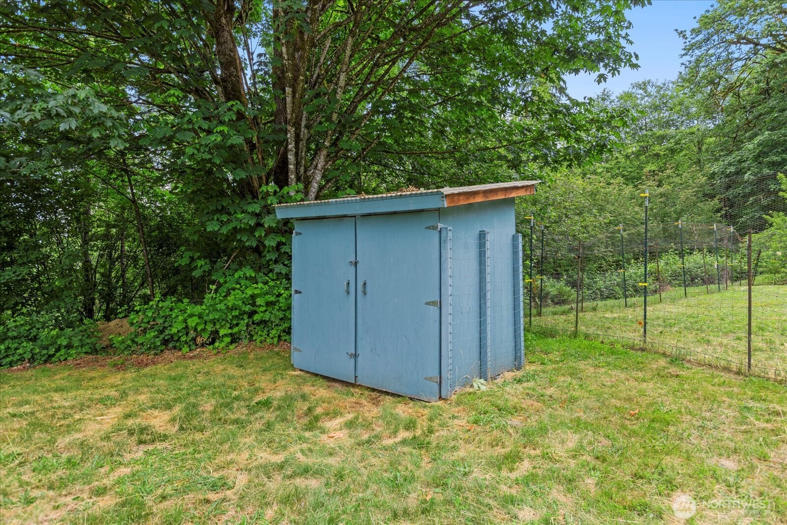 18025 Cedar Ponds Road Monroe, WA 98272 - Photo 18 of 40