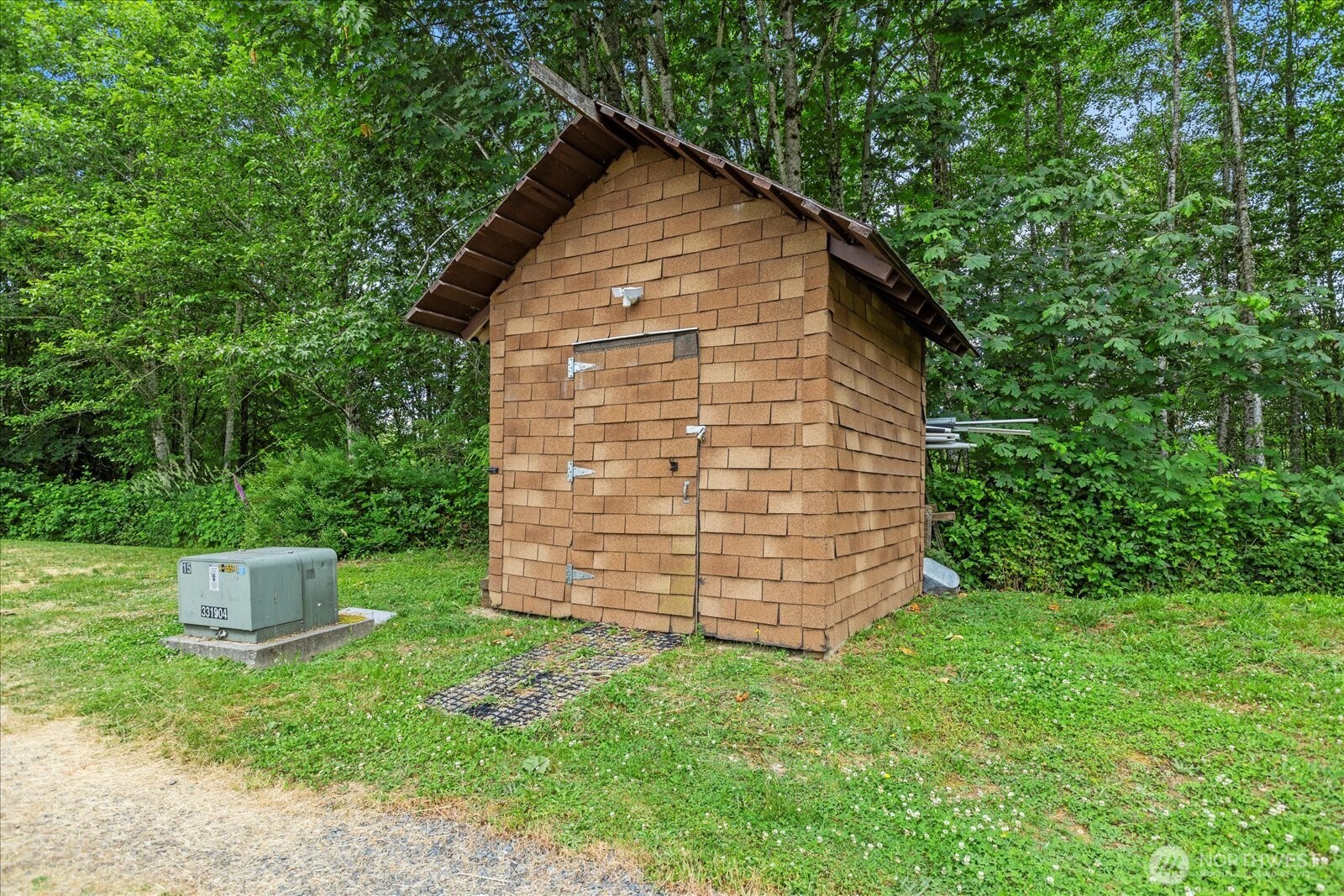 18025 Cedar Ponds Road Monroe, WA 98272 - Photo 20 of 40