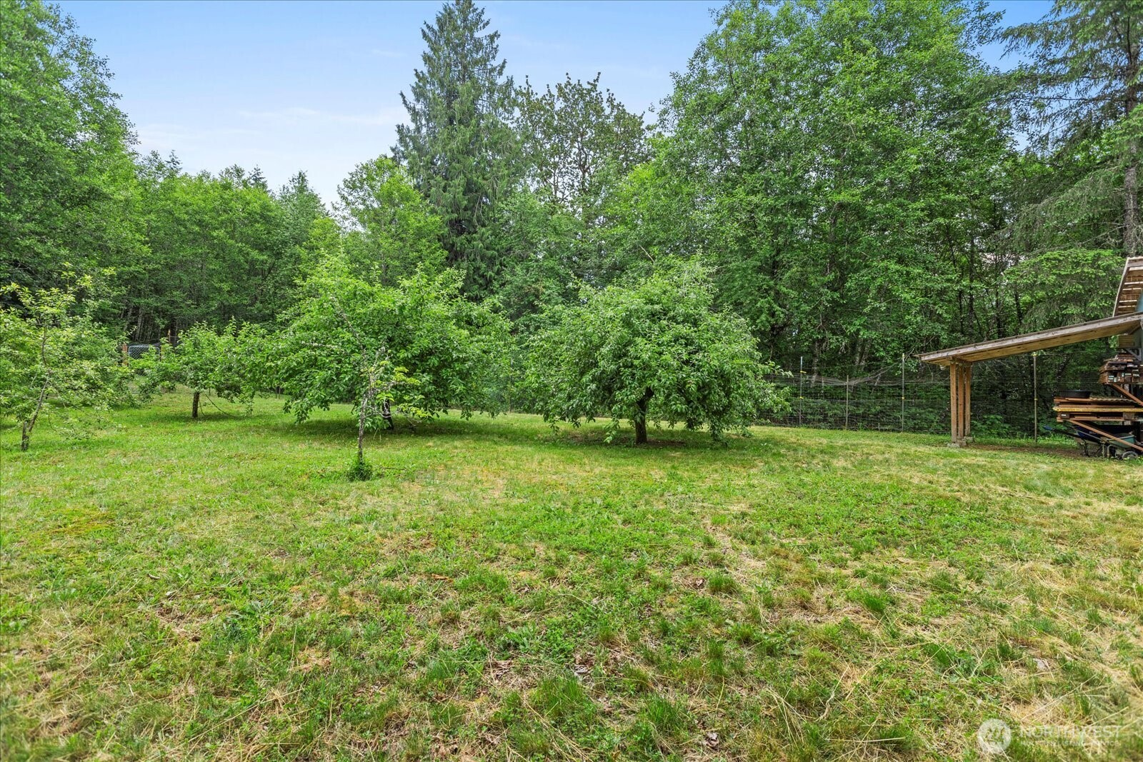 18025 Cedar Ponds Road Monroe, WA 98272 - Photo 21 of 40