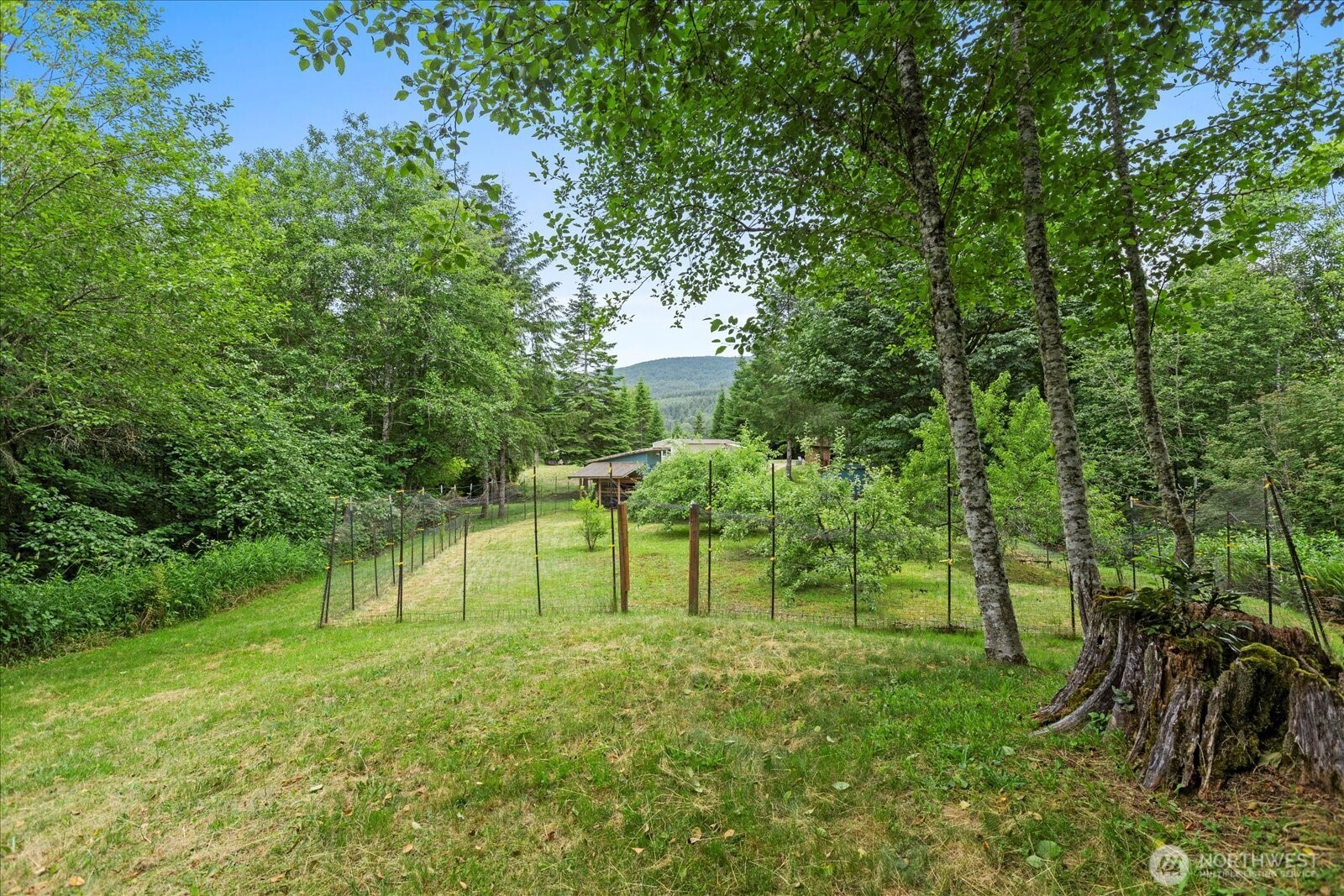 18025 Cedar Ponds Road Monroe, WA 98272 - Photo 22 of 40