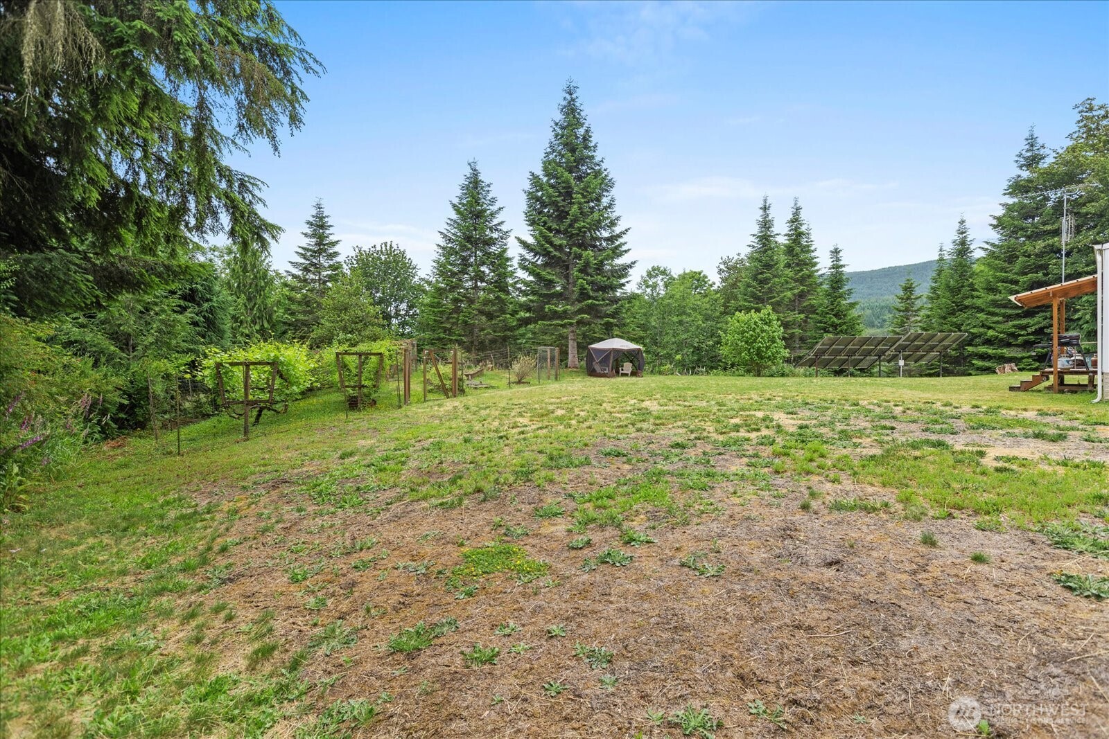 18025 Cedar Ponds Road Monroe, WA 98272 - Photo 23 of 40