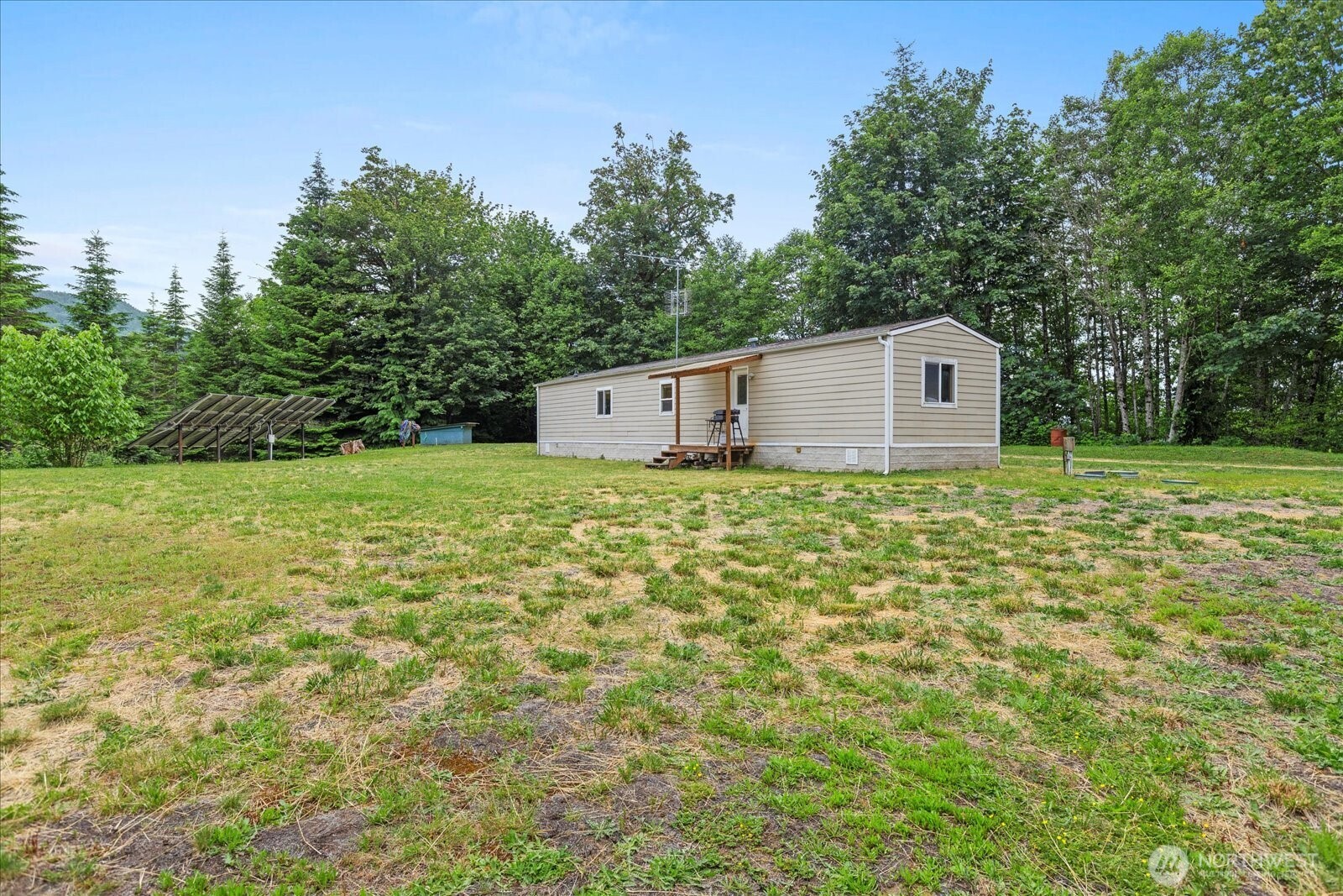 18025 Cedar Ponds Road Monroe, WA 98272 - Photo 24 of 40