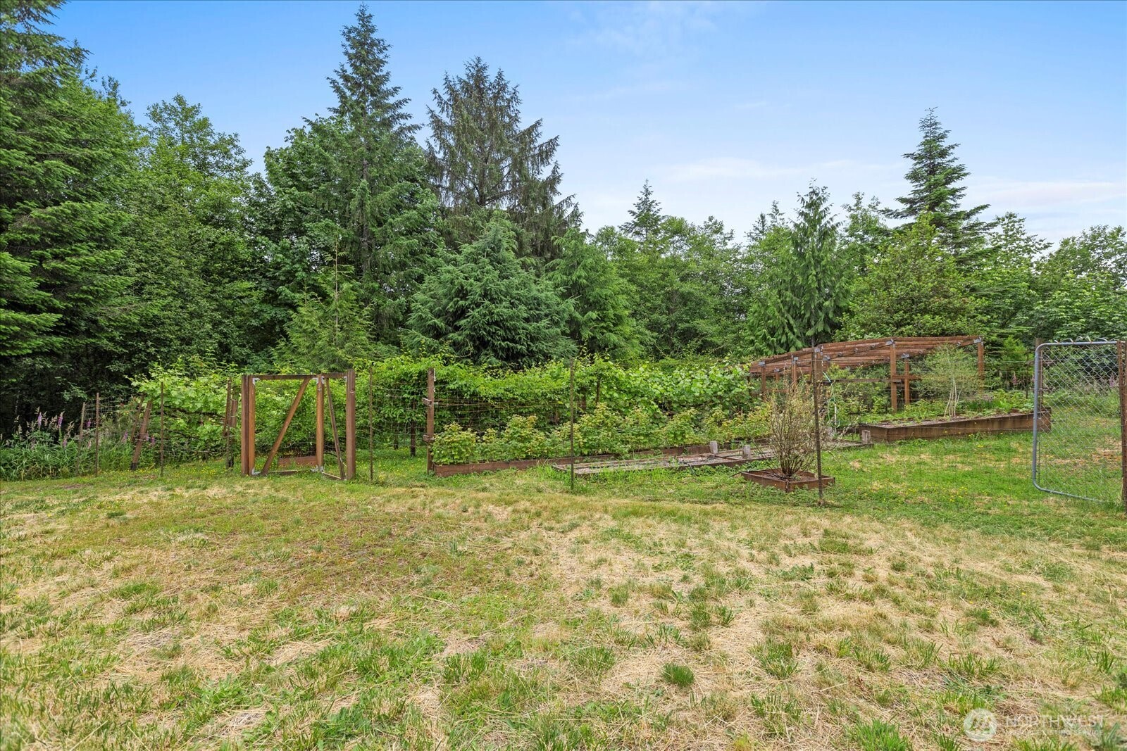 18025 Cedar Ponds Road Monroe, WA 98272 - Photo 25 of 40