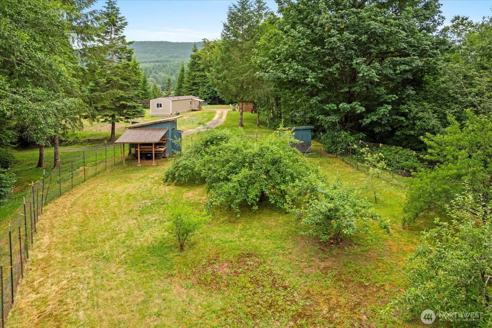 18025 Cedar Ponds Road Monroe, WA 98272 - Photo 26 of 40