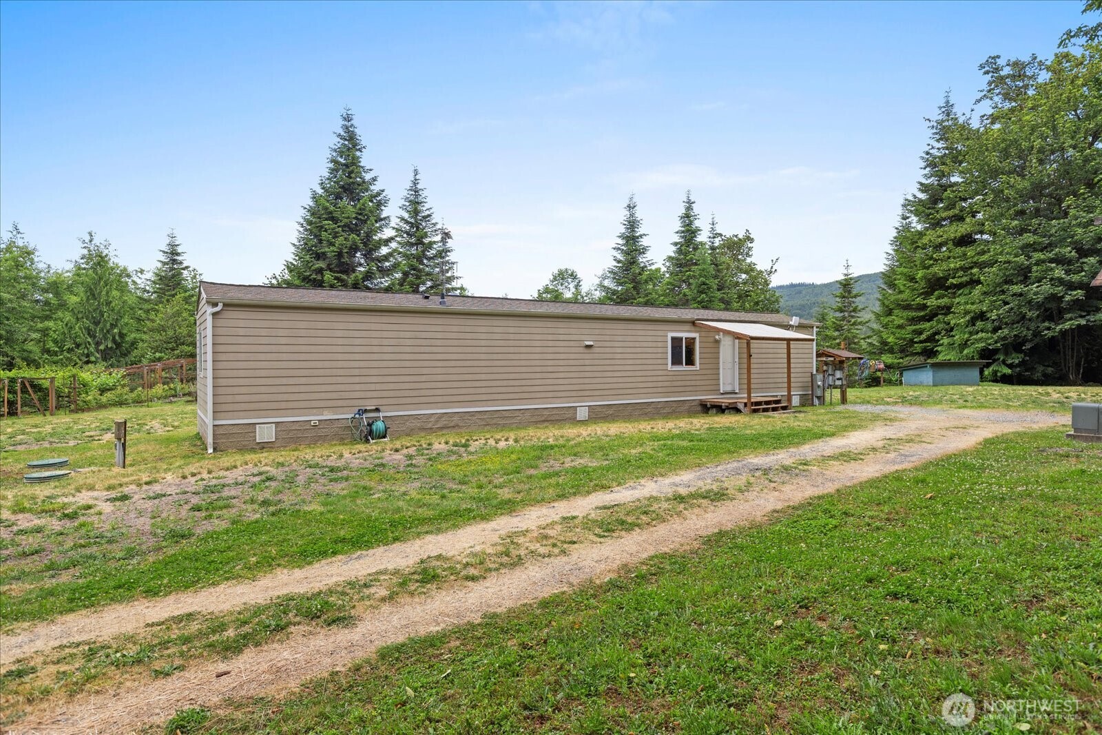 18025 Cedar Ponds Road Monroe, WA 98272 - Photo 27 of 40