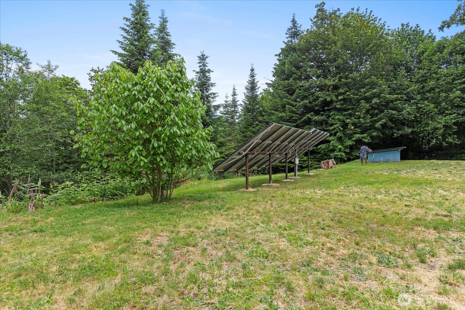 18025 Cedar Ponds Road Monroe, WA 98272 - Photo 30 of 40