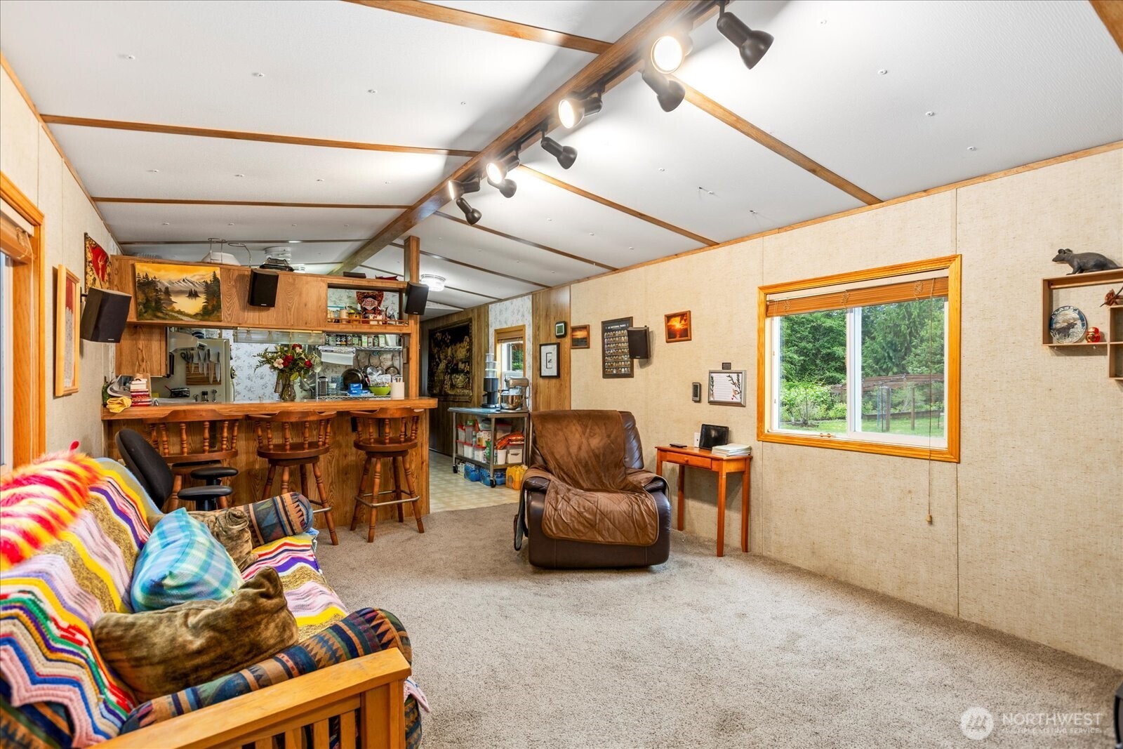 18025 Cedar Ponds Road Monroe, WA 98272 - Photo 3 of 40