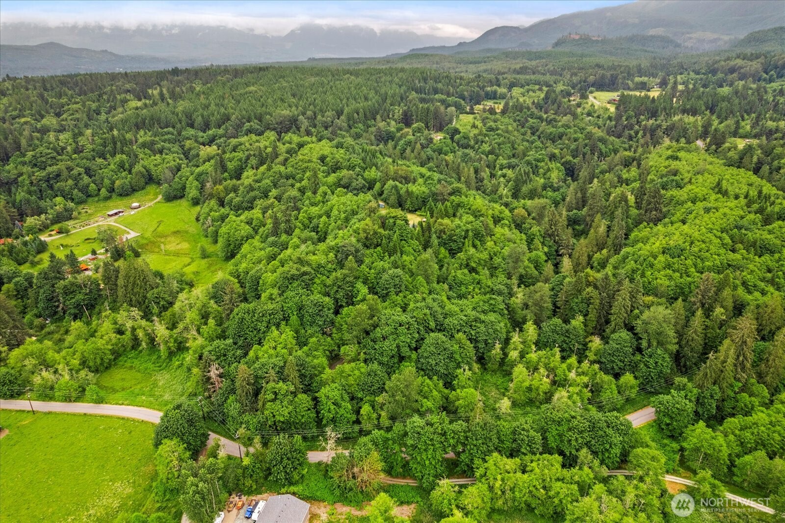 18025 Cedar Ponds Road Monroe, WA 98272 - Photo 32 of 40