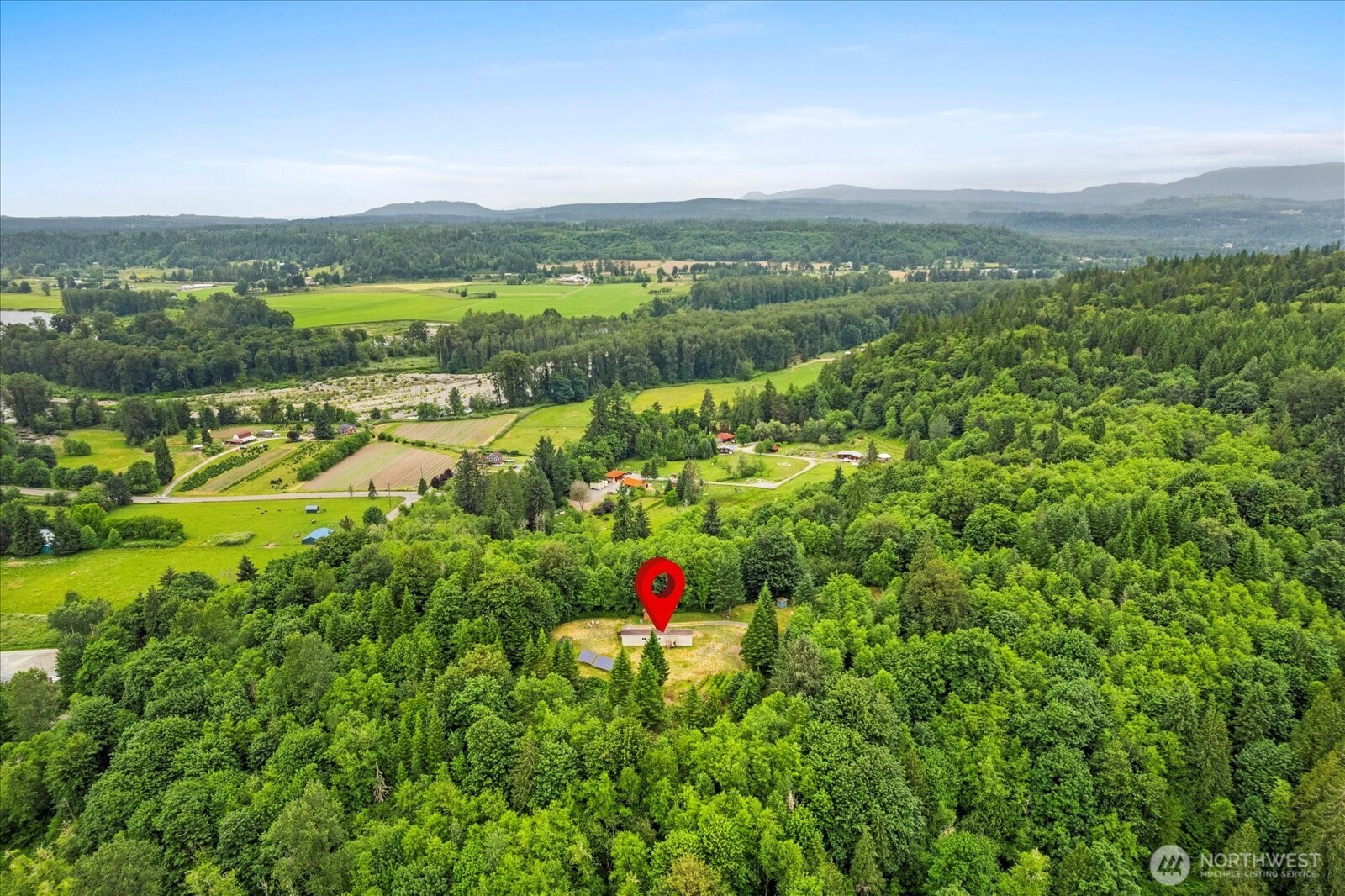 18025 Cedar Ponds Road Monroe, WA 98272 - Photo 34 of 40