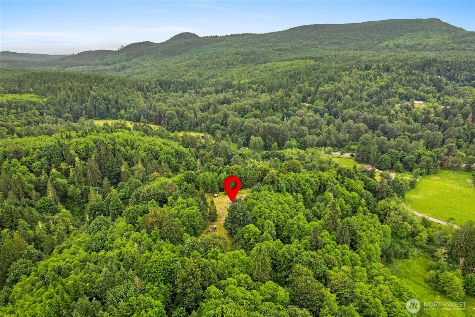 18025 Cedar Ponds Road Monroe, WA 98272 - Photo 36 of 40