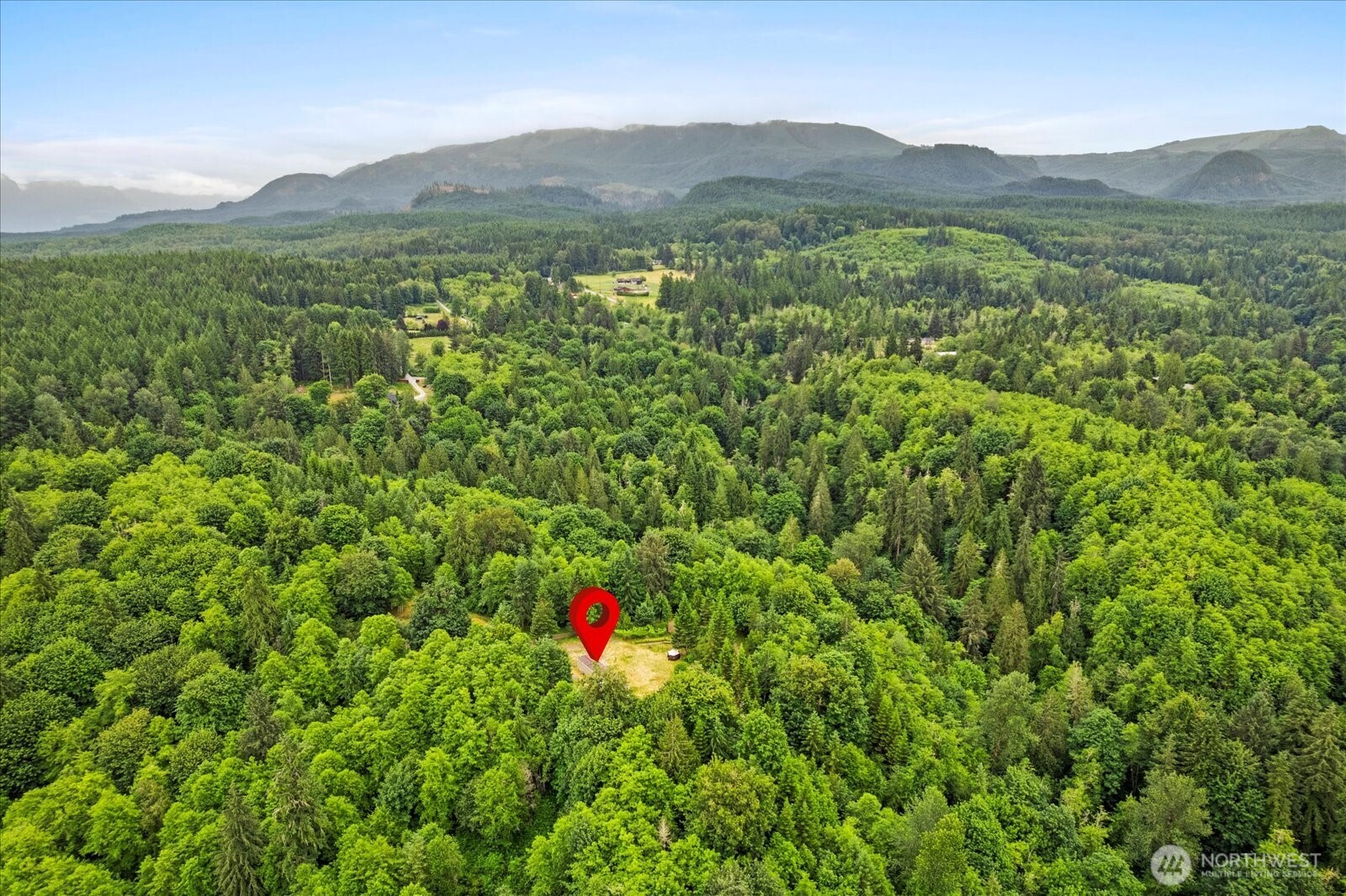 18025 Cedar Ponds Road Monroe, WA 98272 - Photo 37 of 40