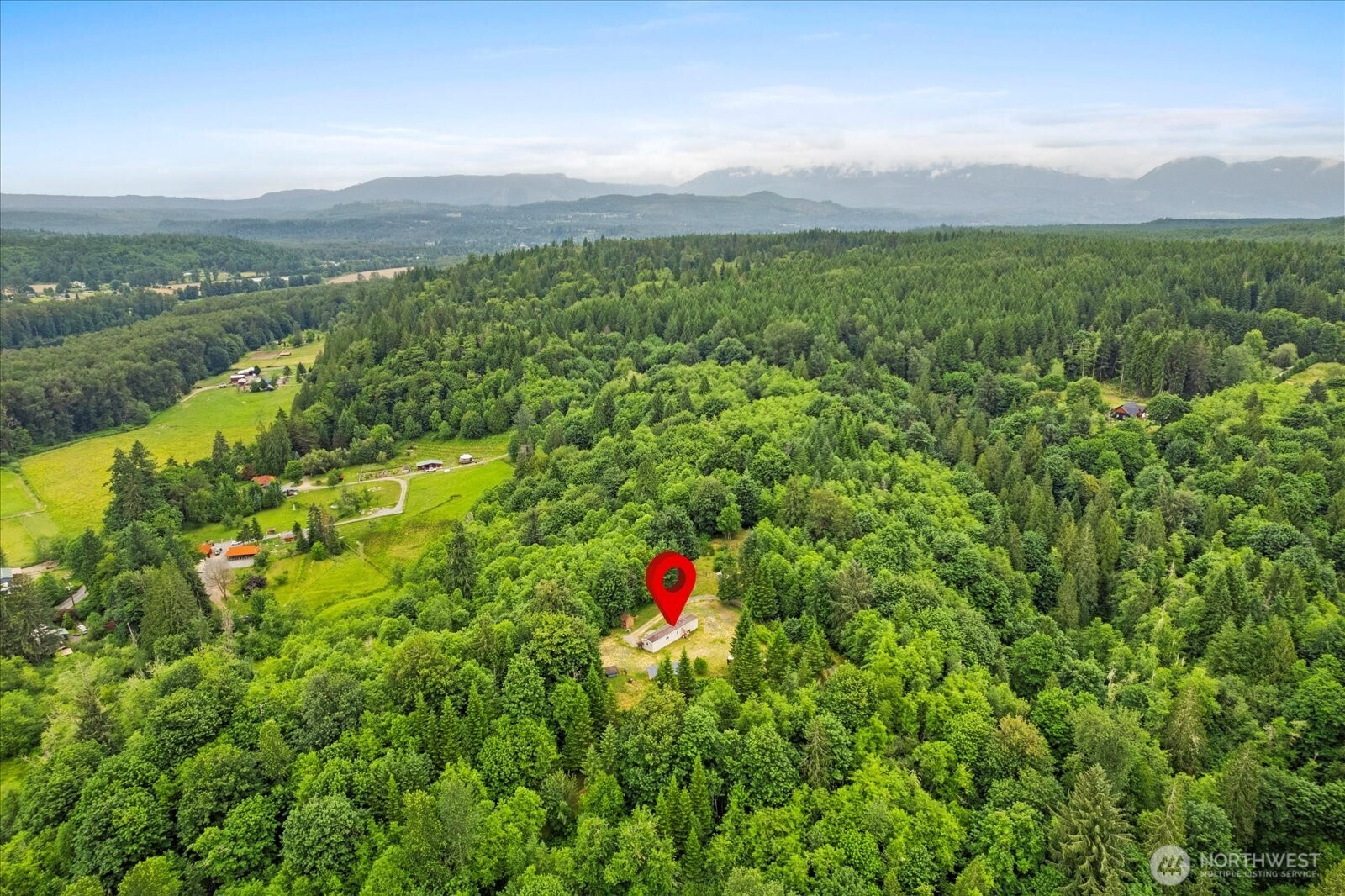 18025 Cedar Ponds Road Monroe, WA 98272 - Photo 38 of 40