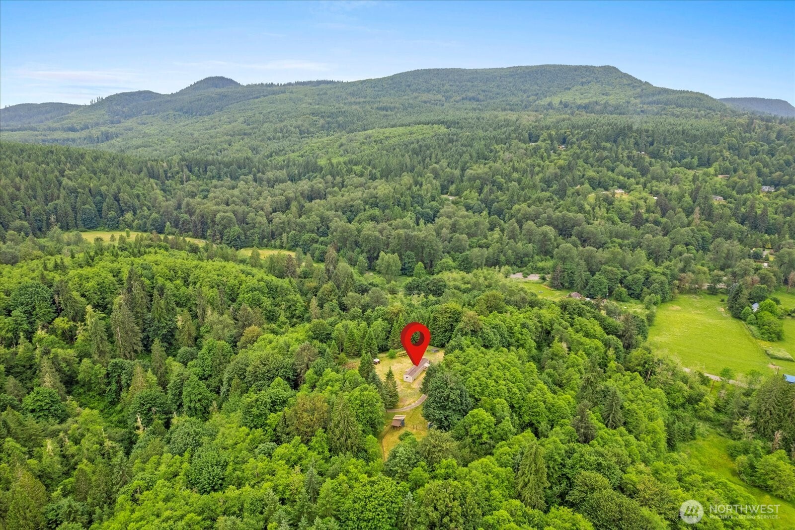 18025 Cedar Ponds Road Monroe, WA 98272 - Photo 40 of 40