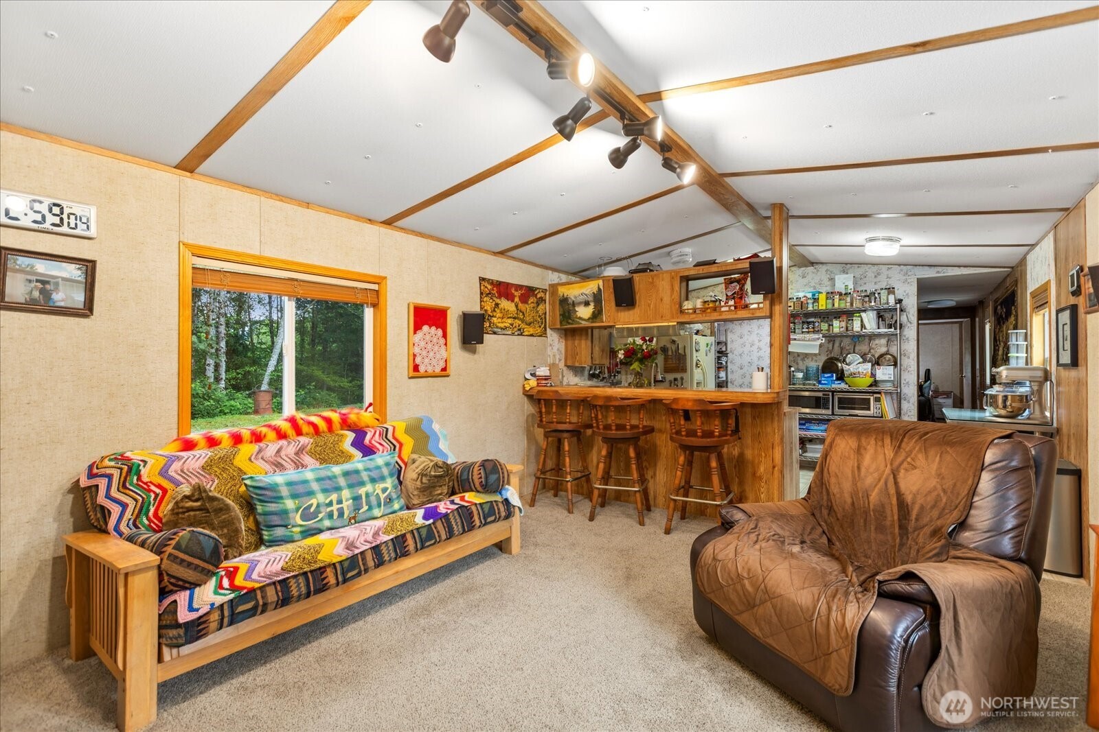 18025 Cedar Ponds Road Monroe, WA 98272 - Photo 4 of 40