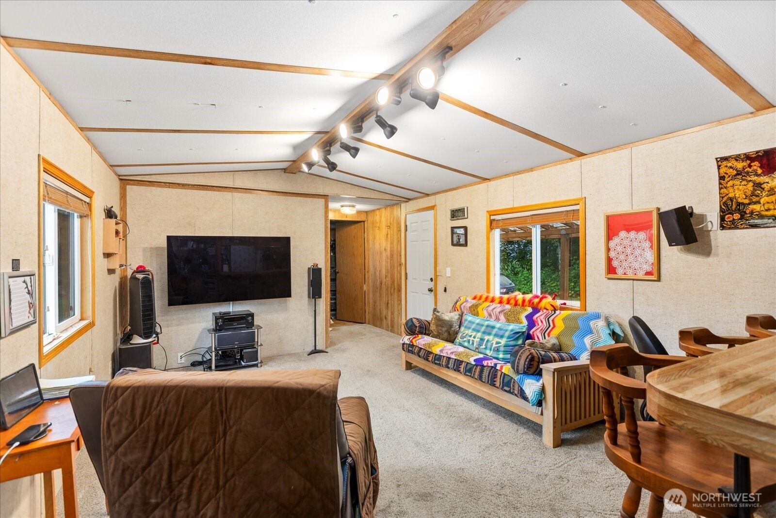 18025 Cedar Ponds Road Monroe, WA 98272 - Photo 5 of 40