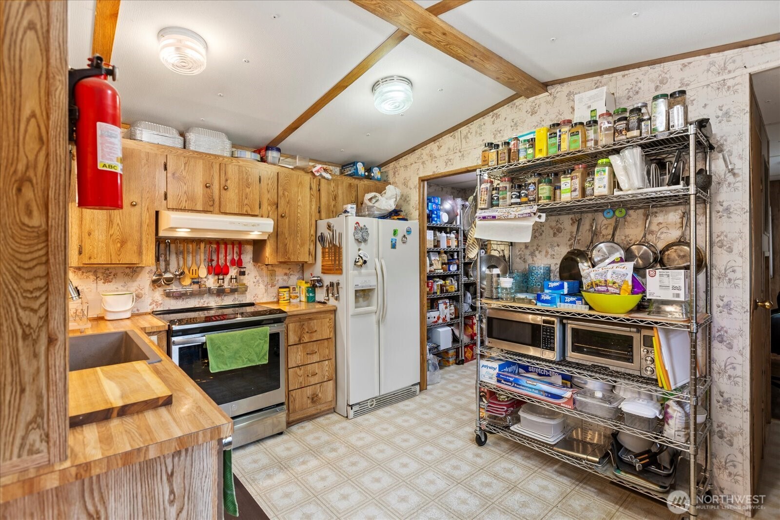 18025 Cedar Ponds Road Monroe, WA 98272 - Photo 6 of 40