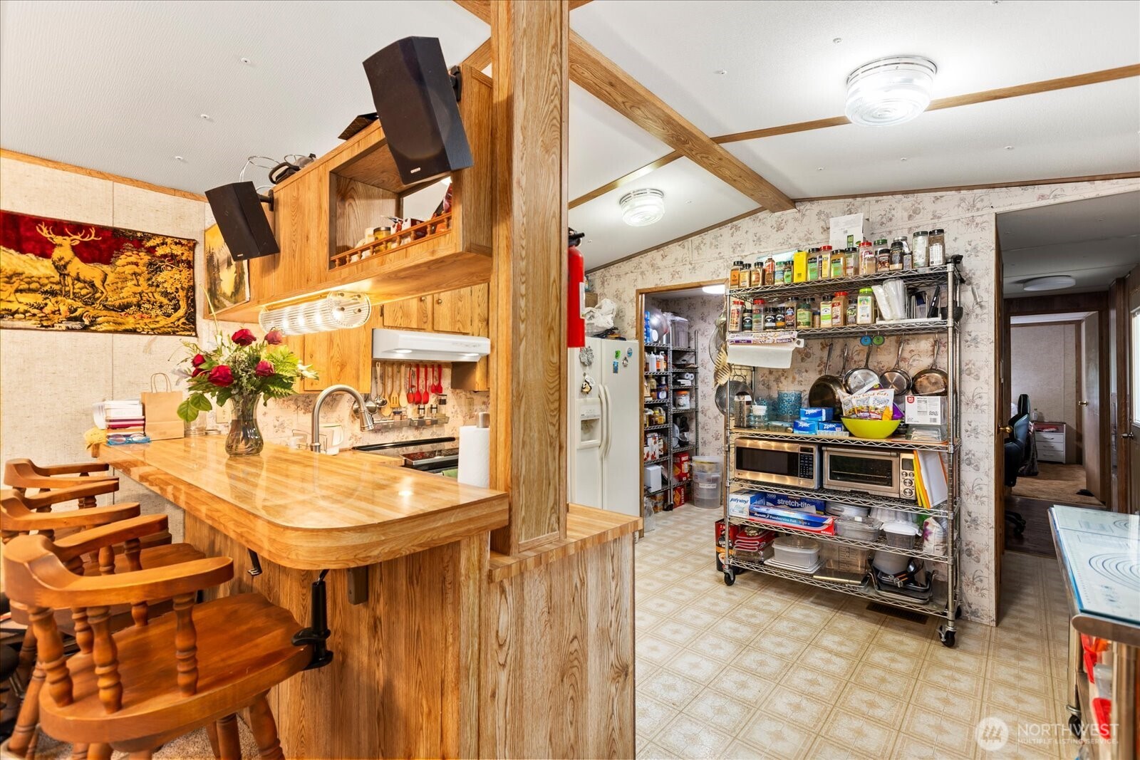 18025 Cedar Ponds Road Monroe, WA 98272 - Photo 7 of 40