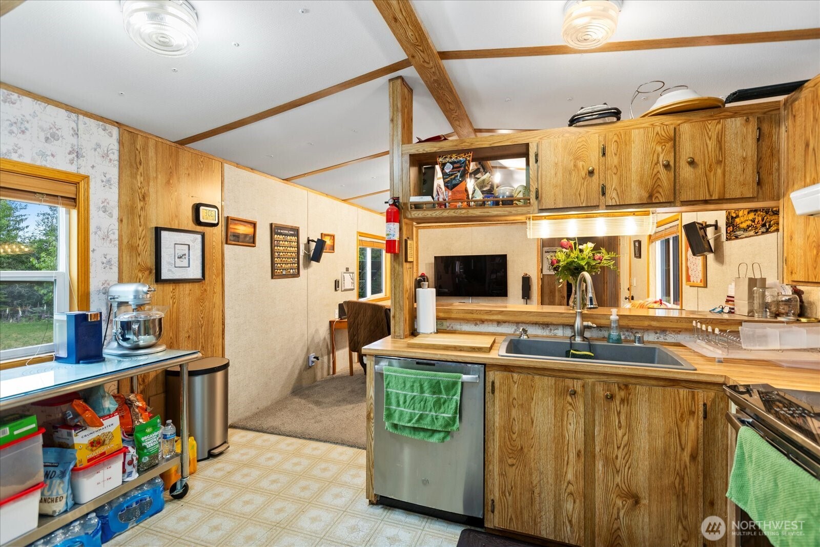 18025 Cedar Ponds Road Monroe, WA 98272 - Photo 9 of 40