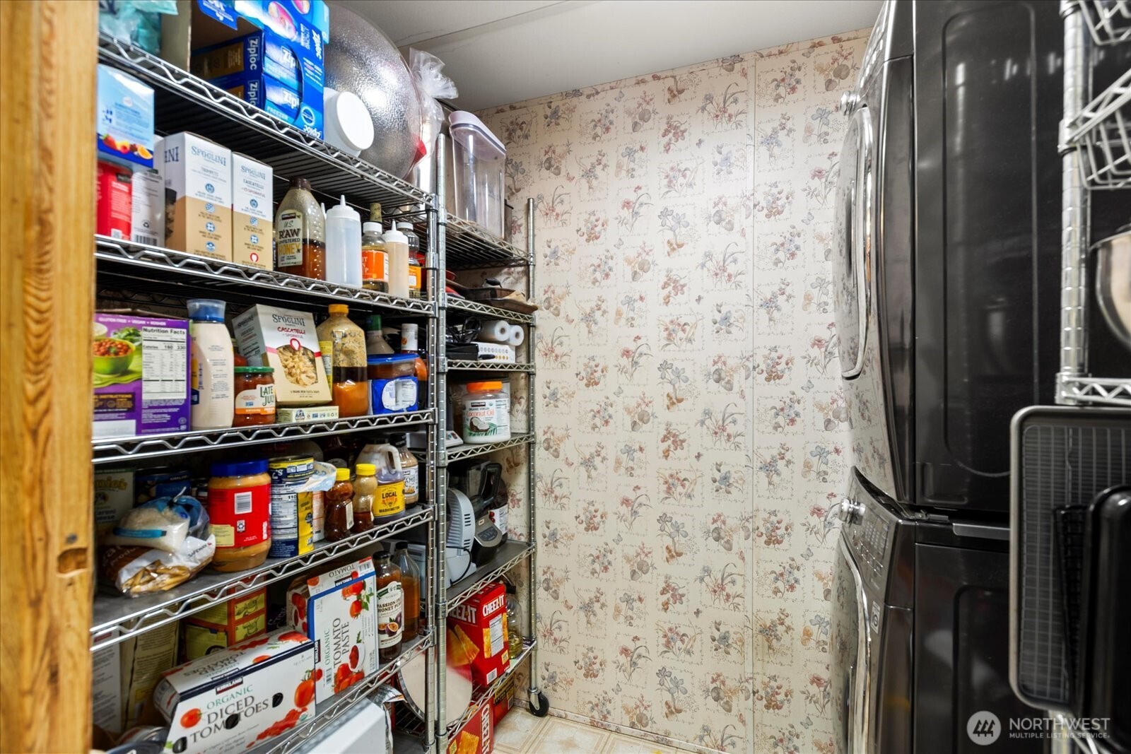 18025 Cedar Ponds Road Monroe, WA 98272 - Photo 10 of 40