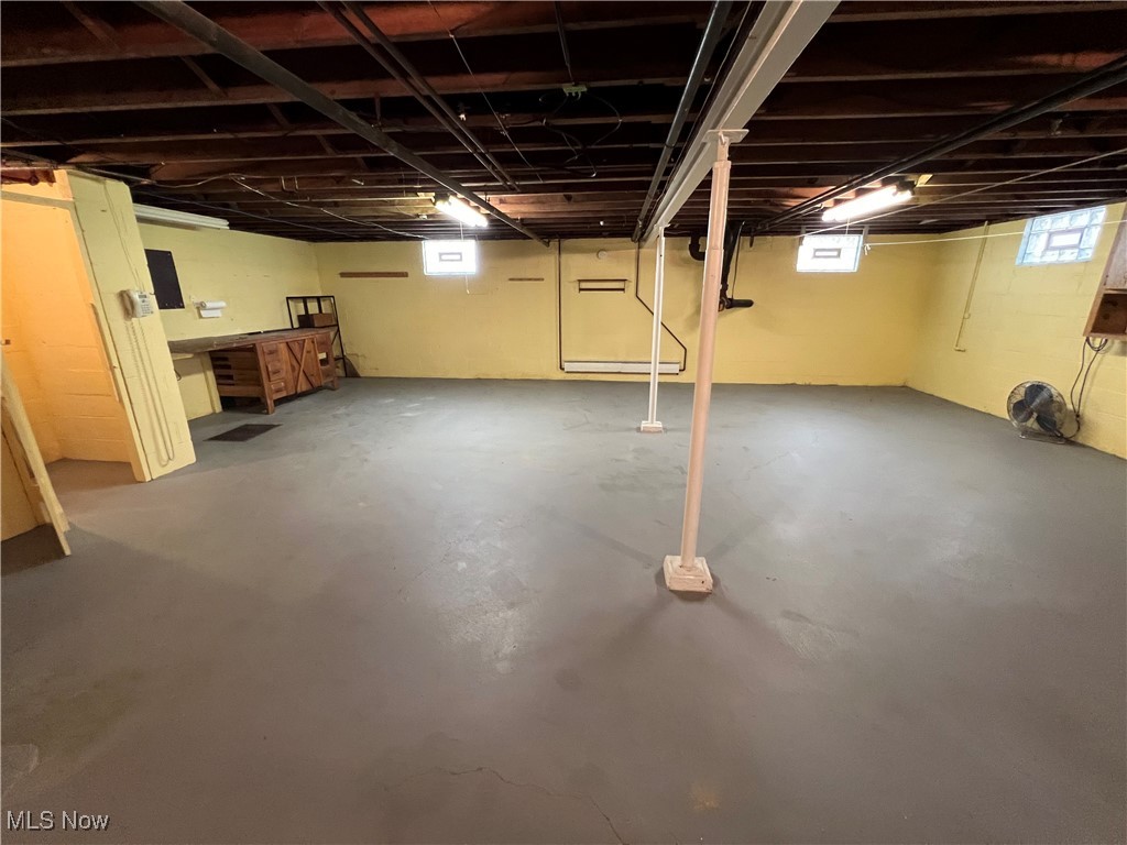 3651 Shields Road Canfield, OH 44406 - Photo 26 of 36 Gallery Image 26