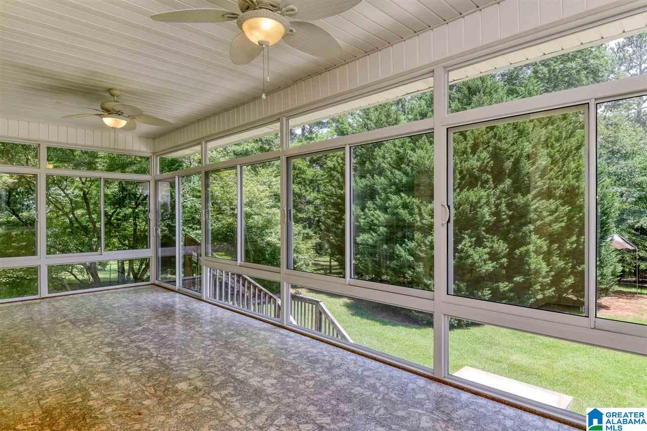 5679 South Shades Crest Road Bessemer, AL 35022 - Photo 22 of 47