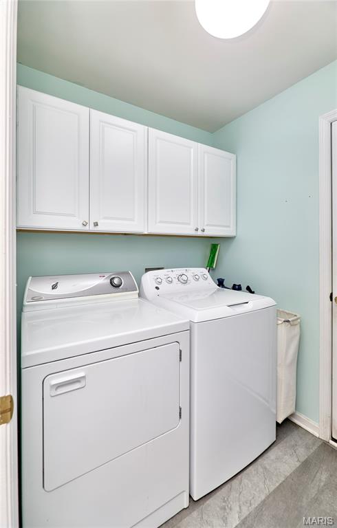 1294 Windcrest Circle Arnold, MO 63010 - Photo 13 of 26