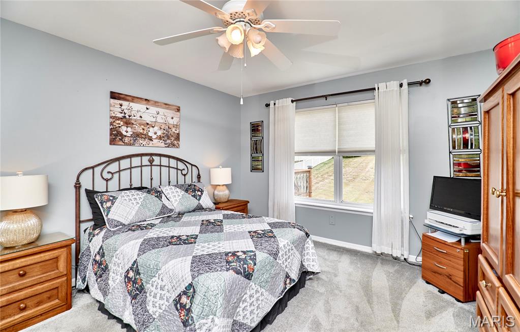 1294 Windcrest Circle Arnold, MO 63010 - Photo 14 of 26