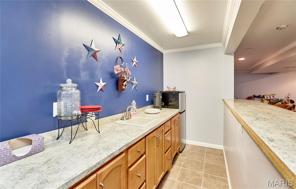 1294 Windcrest Circle Arnold, MO 63010 - Photo 22 of 26