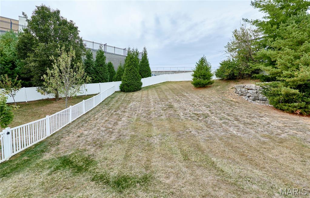 1294 Windcrest Circle Arnold, MO 63010 - Photo 25 of 26