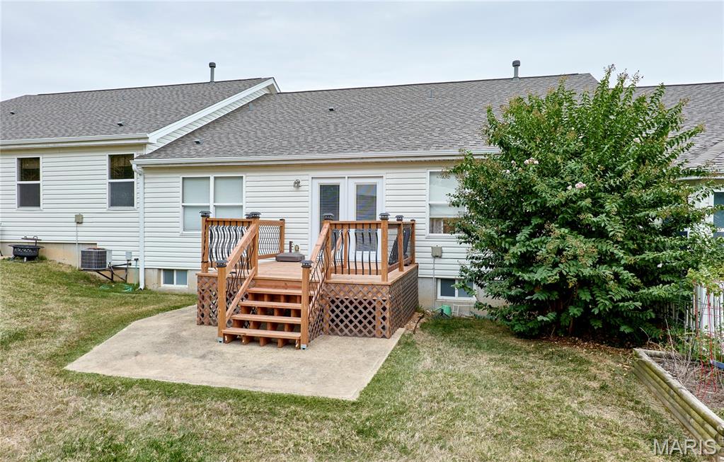 1294 Windcrest Circle Arnold, MO 63010 - Photo 26 of 26