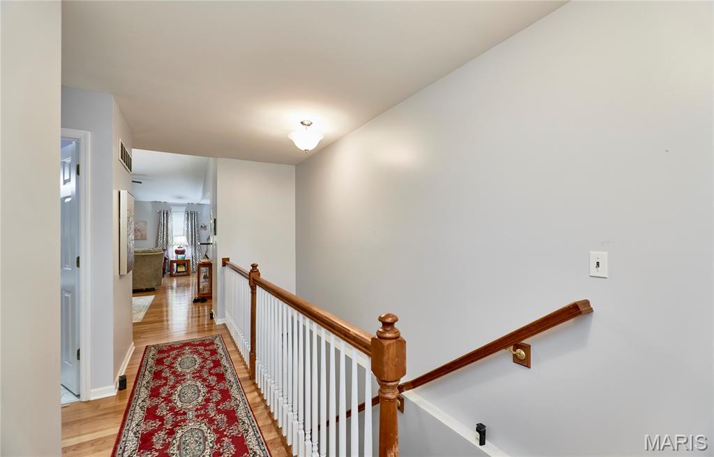 1294 Windcrest Circle Arnold, MO 63010 - Photo 3 of 26