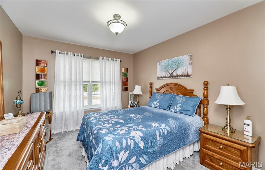 1294 Windcrest Circle Arnold, MO 63010 - Photo 4 of 26