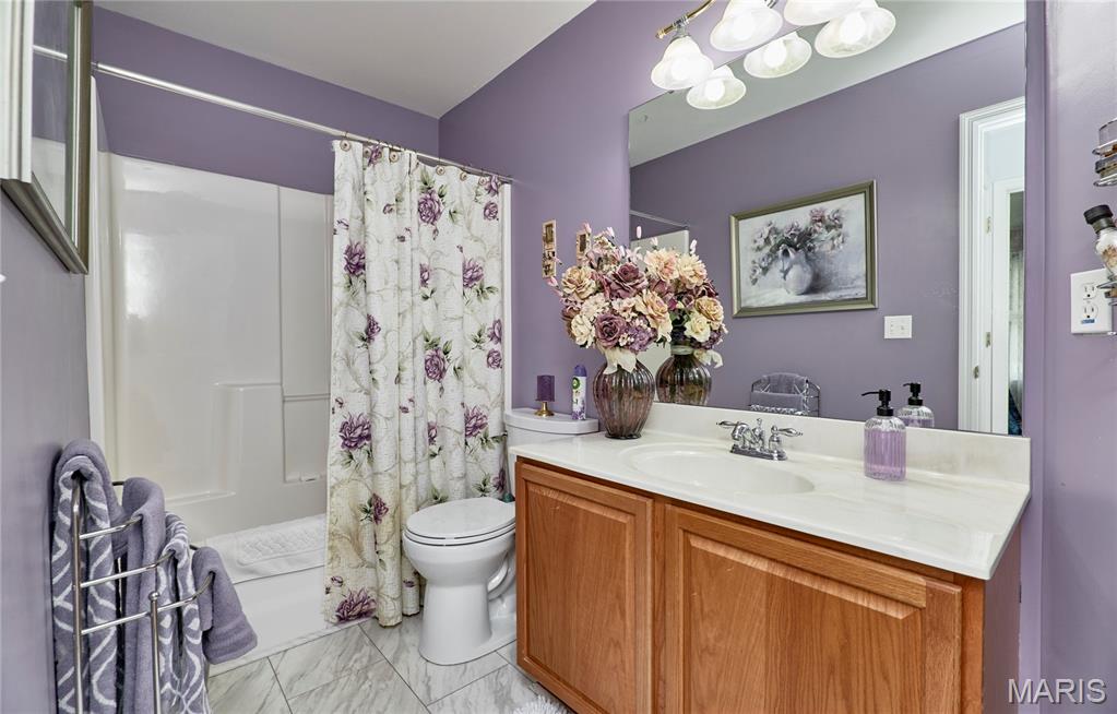 1294 Windcrest Circle Arnold, MO 63010 - Photo 5 of 26
