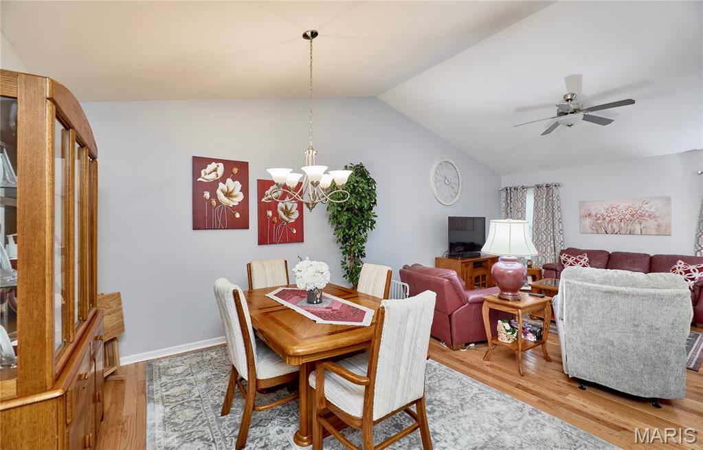 1294 Windcrest Circle Arnold, MO 63010 - Photo 6 of 26