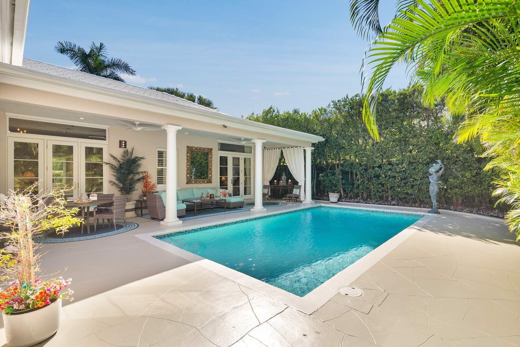 710 North County Road Palm Beach, FL 33480 - Photo 46 of 54 LGY3FV - 710 N County Road(46)