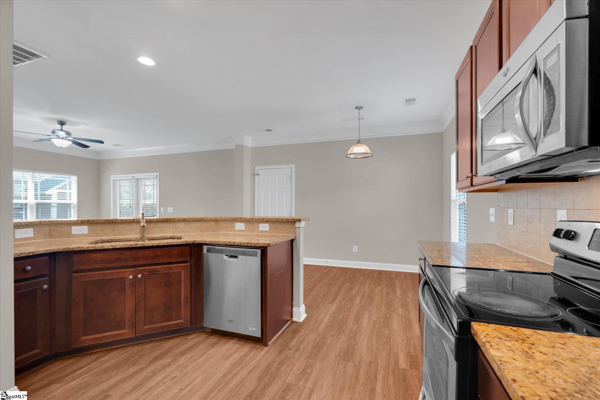 123 Carruth Street Simpsonville, SC 29680 - Photo 18 of 42