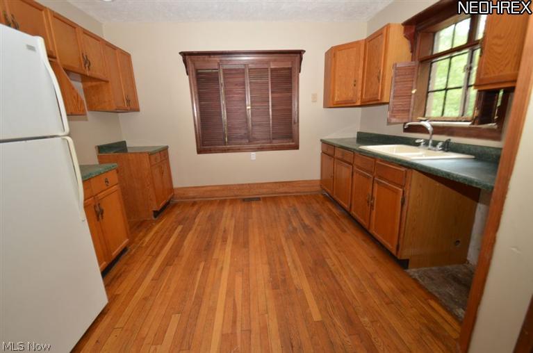 3731 Broadview Road Richfield, OH 44286 - Photo 11 of 25