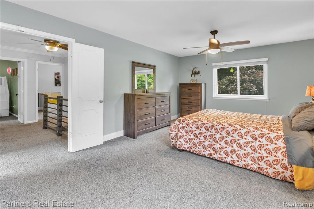 22630 Sheridan Road Novi, MI 48375 - Photo 32 of 46