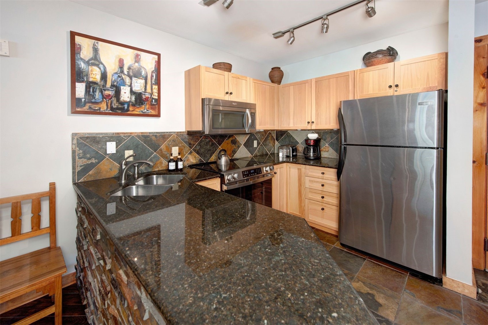 100 Dercum Square, Unit 8362 Keystone, CO 80435 - Photo 7 of 46