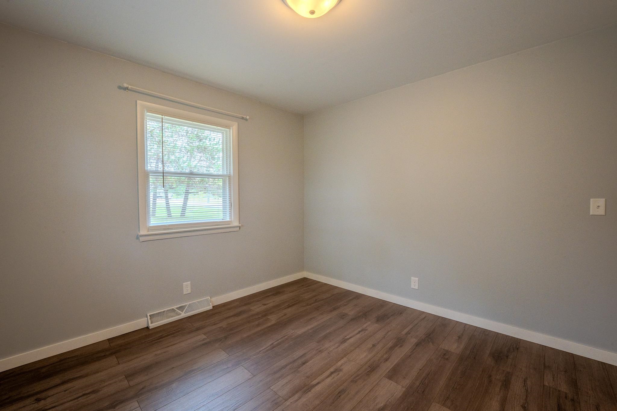 W4667 Pope Road Merrill, WI 54452 - Photo 24 of 39