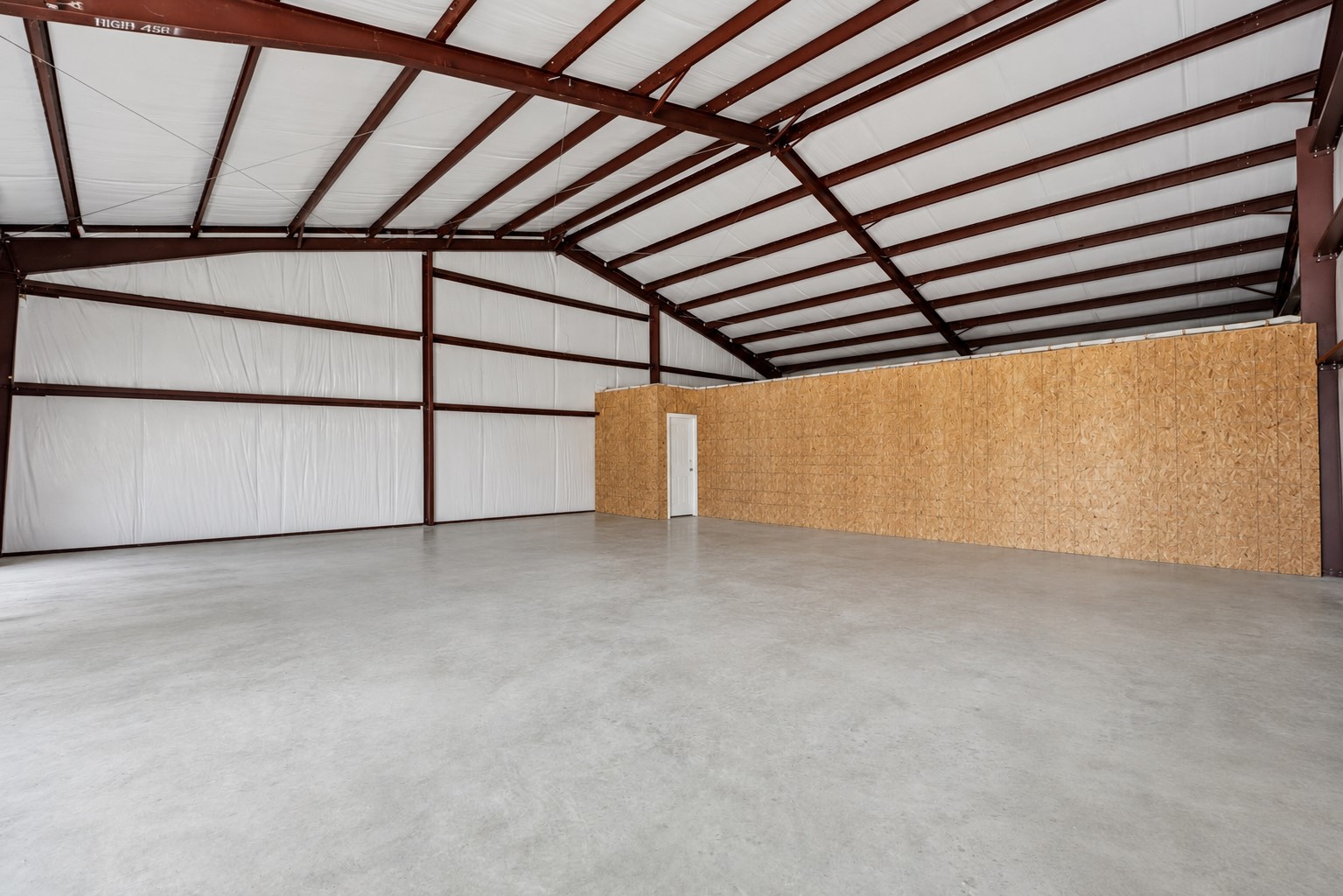 1165 Fm 1725 Road Cleveland, TX 77328 - Photo 26 of 34