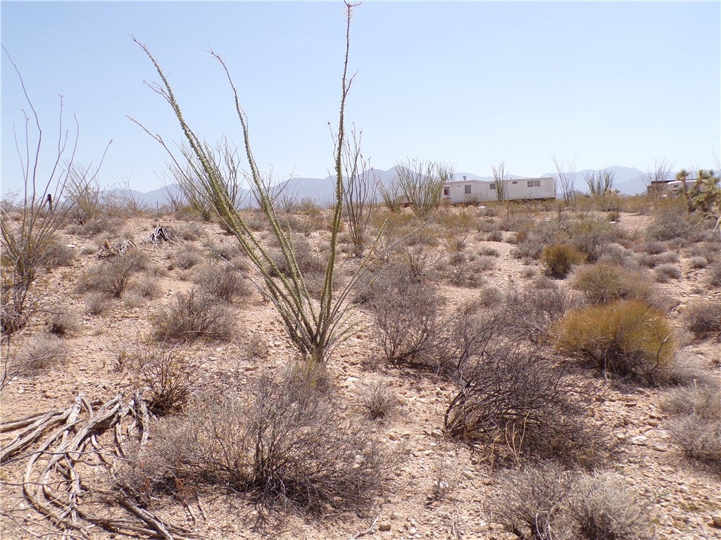 245-18-187 South Sherry Road Yucca, AZ 86438 - Photo 17 of 34 Gallery Image 17